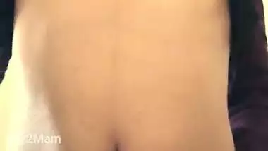 Desi Amateur Porn