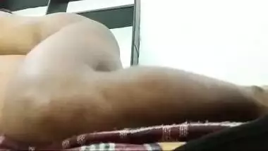 Young desi aunty sex
