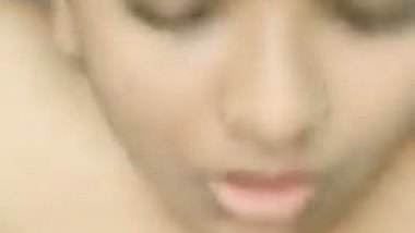 Tamil unmarried iyer girl moaning hard fuck hot pain sex feelings