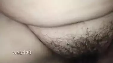 Indian Hot Desi Couple Sex With Moaning - Indian Desi Bhabhi