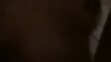 Tamil Girl Painful Fucking in Hotel After Picnic