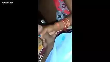 indian village wife full sex