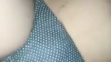 Married bhabhi fucking with clear talking