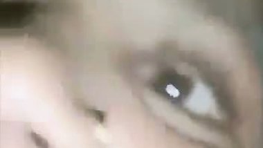 Cute Desi girl Fucked
