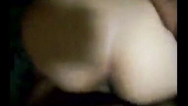 Indian village girl first time home sex with cousin