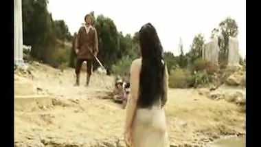 Ayshwerya rai 2
