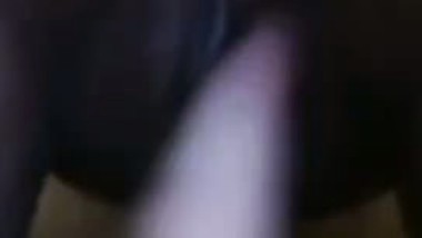 Indian girl fingering live video call sex show