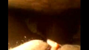 Ahmedabad office colleague strips nude before fucking