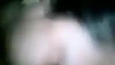 Sexy big boobs delhi bhabhi porn mms video