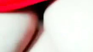 Live app topless big boobs showing by Miara