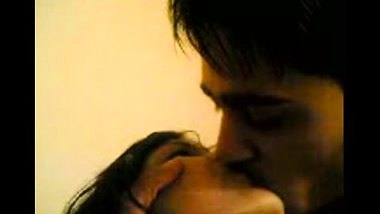 Cheating Wife In Motel