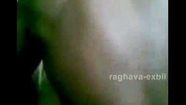 Desi mms scandals of gorgeous girl fucked by driver
