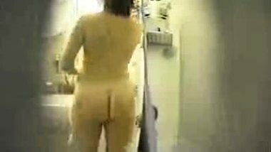 Even today People Wanted to know that it is really me