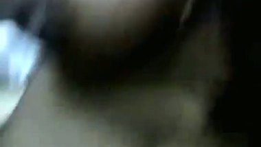 Man fucks a desi Kolkata whore in an Indian sex MMS