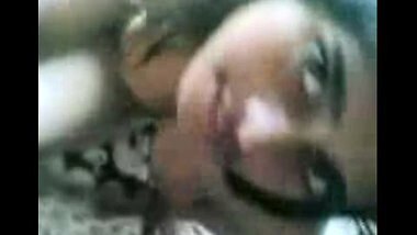 dick bite by cutie