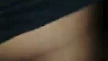 Desi Beautiful Couple fucking vdo