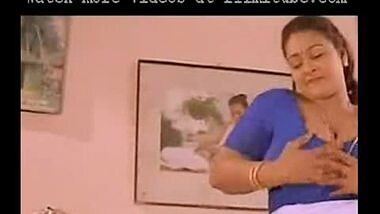 Mallu Hard Romance Get Hard Fuck
