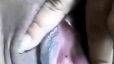 Best Of Desi Girls Compilation 2