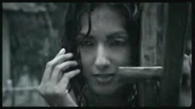 Sheetal Mallar - Wildstone Aqua