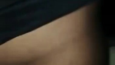 Odia girl hairy pussy virgin fuck by lover