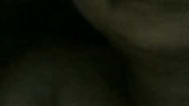 Andhra computer instructor Richa exposed