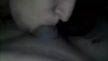 Indian booby whore sex with her client video