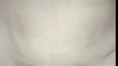 Bihari sex video of a pervert fucking his Janu Bhabhi