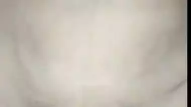 Bihari sex video of a pervert fucking his Janu Bhabhi