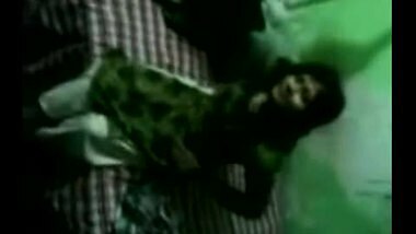 Cute bangla teen naked show n fuck with audio