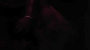 vid10