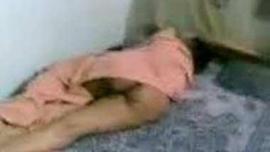 indian mom ass 2