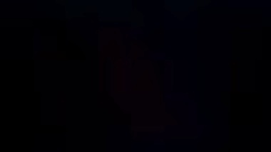 Desi wife sex hasband friend fucking sex 2020