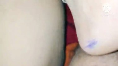 DESI NEW BHABHI HARDCORE FUCK WITH HER DEBAR FULL MOVIE ( HINDI AUDIO )