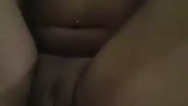 Indian Babe Fucked in her Virgin Ass