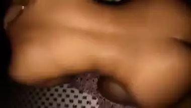 Desi Porn Video Of Big Ass Indian Bhabhi Sex With Bf