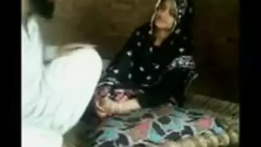 amateur pakistani village kuddi