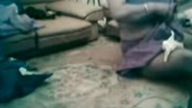 Bangla desi big boobs Teacher with Student