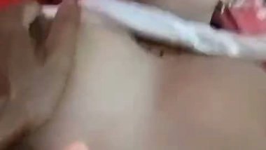 Village bhabhi slut pussy fucking xxx by customer