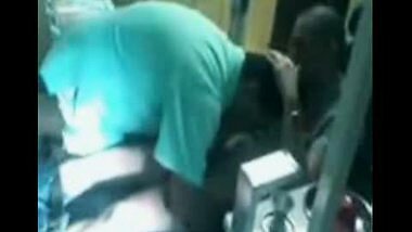 Doctor gay porn sex with patient in clinic