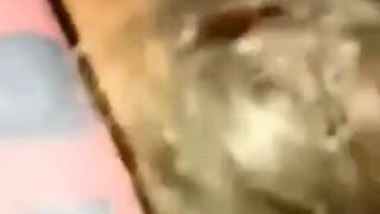 Bangla sex video of a girl sucking a dick with soft lips