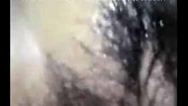 Teen Girl First Fucking Ass