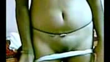 Sexy Cute indian Girl Beauty Show