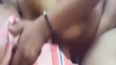 Desi maid with house owner sucking his dick (hindi talk)