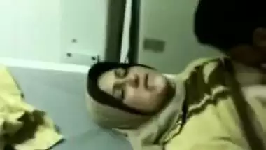 Desi Arab Malik Anal Fuck Paki Gulam Nurse Work