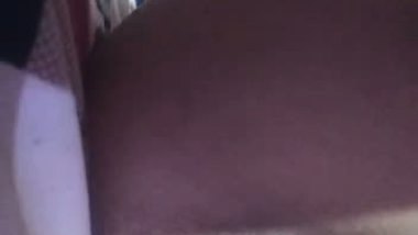 Desi girl nude virgin hairy pussy viral show