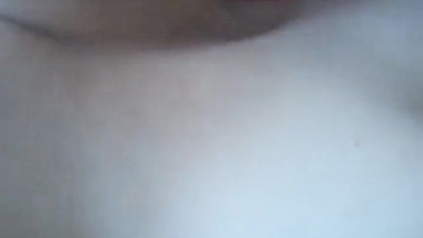 bengali wife sex with husband friend