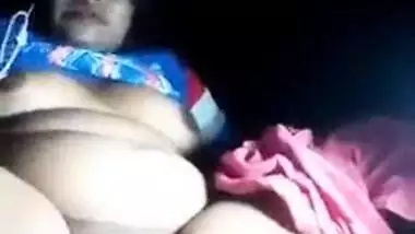 Mature bengali boudi xxx masturbation video