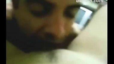 Beautiful Lebanon Girl Getting Fucked