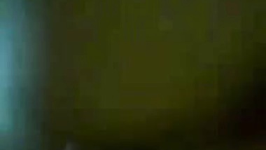 Small 3-Inch Oriental-Arab Penis fucked by Arabian Odalisque