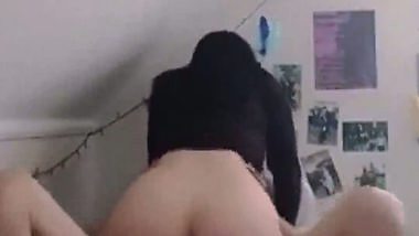 Sexy Wild ass fuck